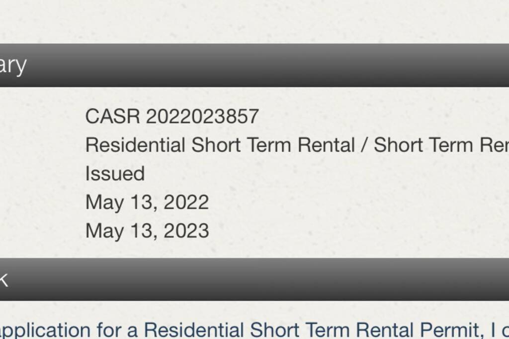 Great Apartment In Weho 纳什维尔 外观 照片